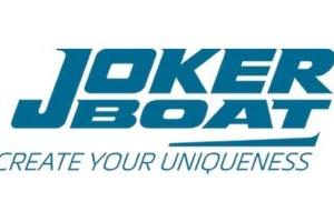 Joker Boat